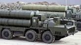 Russia agrees to set up joint ventures in India to expedite supply of military equipment