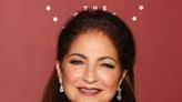 Gloria Estefan is First Latina to be Inducted into the Songwriters Hall of Fame