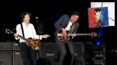 When Stanley Clarke met Paul McCartney: “Paul asked me to show him how to slap!”