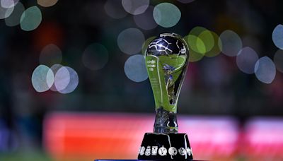 ¡ÚLTIMO MOMENTO! Campeón de la Liga BBVA MX anunciaría su retiro