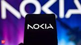 Nokia brand fading away as HMD smartphones take baby steps