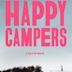 American Campers