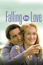 Falling in Love