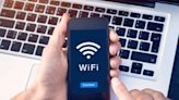 Tips On How To Get Free Wi-Fi On Your Next Flight