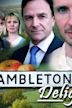 Ambleton Delight