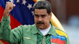 Venezuela election results: From Biden govt to Putin, here's how the world reacted to Maduro's victory