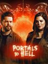 Portals to Hell