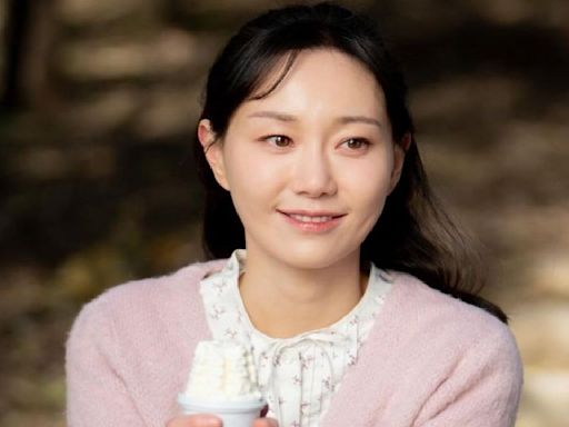 Dare to Love Me star Lee Yoo Young reveals marriage plans and pregnancy post K-drama’s conclusion; Details