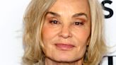 Jessica Lange to Discuss MOTHER PLAY on THE VIEW Next Week
