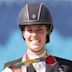 Charlotte Dujardin