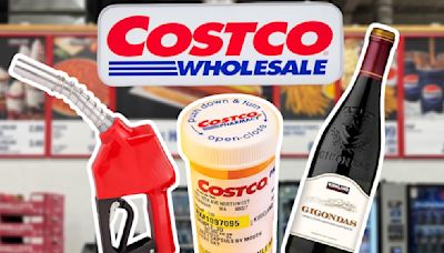 Benefits Of Shopping At Costco You Should Know Before Buying A Membership