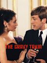 The Gravy Train