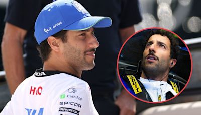 F1 News: Daniel Ricciardo 'In A Bad Spot' As Driver Comes Under Fire - 'We're Still Waiting'