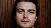 Djo’s Joe Keery on How Viral Song ‘End of Beginning’ Mirrors ‘Stranger Things’ Final Season: ‘I’m a Different Person Than I...