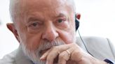 Haddad diz que Lula anunciará ainda hoje decisões sobre dívida do RS Por Estadão Conteúdo