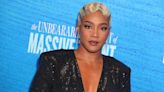 Tiffany Haddish Sued In $1M Defamation Lawsuit By Mother Of Siblings From Inappropriate Skits