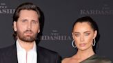 Scott Disick and Rebecca Donaldson Break Up: Here's Why They Split