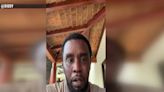 Howard University cuts ties with Sean ‘Diddy’ Combs after video of attack on Cassie - Boston News, Weather, Sports | WHDH 7News