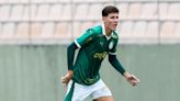 Palmeiras desiste de contratar novo zagueiro e confia em jovens da casa