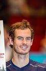 Andy Murray