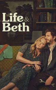 Life & Beth