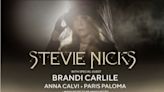 Stevie Nicks: Das sind ihre Gäste beim BST