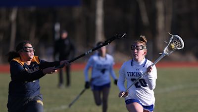 High school girls lacrosse: Vote for the Varsity 845 player of the week (April 22-28)