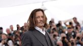 ¿Por qué vetaron la película de Johnny Depp? Modi no estará en Festival Internacional de Cine de Venecia