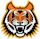 Idaho State Bengals