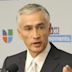 Jorge Ramos (news anchor)