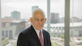 John Roe, founding partner of major Nashville law firm and real estate expert, dies at 77