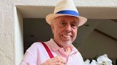 Quem foi Sergio Mendes, astro da música brasileira que morreu aos 83 anos?