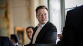 Elon Musk’s response to an anti-trans video sparked 24 hours of chaos at Twitter