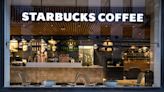 Do Starbucks Employees Eat And Drink For Free?