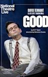 National Theatre Live: Good