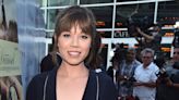 Jennette McCurdy reveals brutal email she once got from her mother