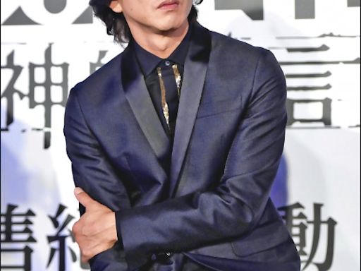 木村拓哉談台灣！出道32年洩「來台心願」 400萬粉絲嗨爆