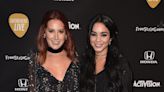 Are Ashley Tisdale and Vanessa Hudgens Feuding? Everything to Know About Their Friendship