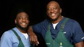 Meet The Black Veterinarians Providing Representation Through Nat Geo's 'Critter Fixers: Country Vets'