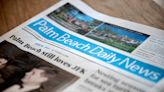 Shiny Sheet in Palm Royale: 125 years of history of the Palm Beach Daily News