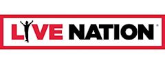 Live Nation (events promoter)