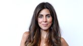 Jamie-Lynn Sigler Slams ‘Beautiful & Healthy’ People That Are ‘Abusing’ Ozempic