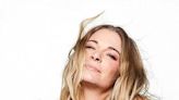 Handful of seats left for LeAnn Rimes show at Brown County Music Center