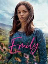 Emily (2022 film)