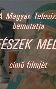 A fészek melege