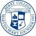 Berry College