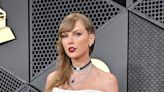 Taylor Swift Sends Cease and Desist Over Celebrity Jet Tracker Account
