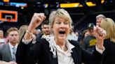 Lisa Bluder earns massive bonuses from Iowa’s Final Four trip