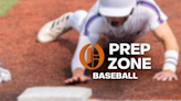 Everything you need to know about Class B's first-round games at Nebraska state baseball tournament