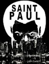 Saint Paul | Thriller